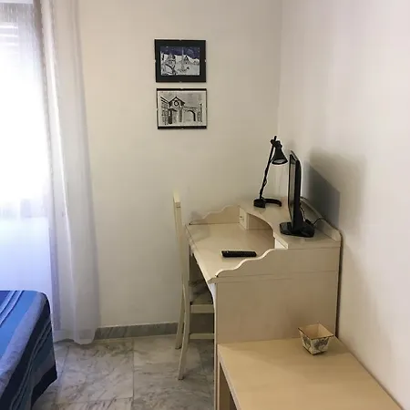 Bed and breakfast Residenza Flaminia