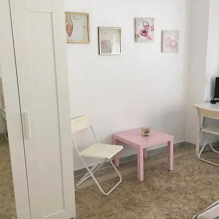 Residenza Flaminia Bed and breakfast *